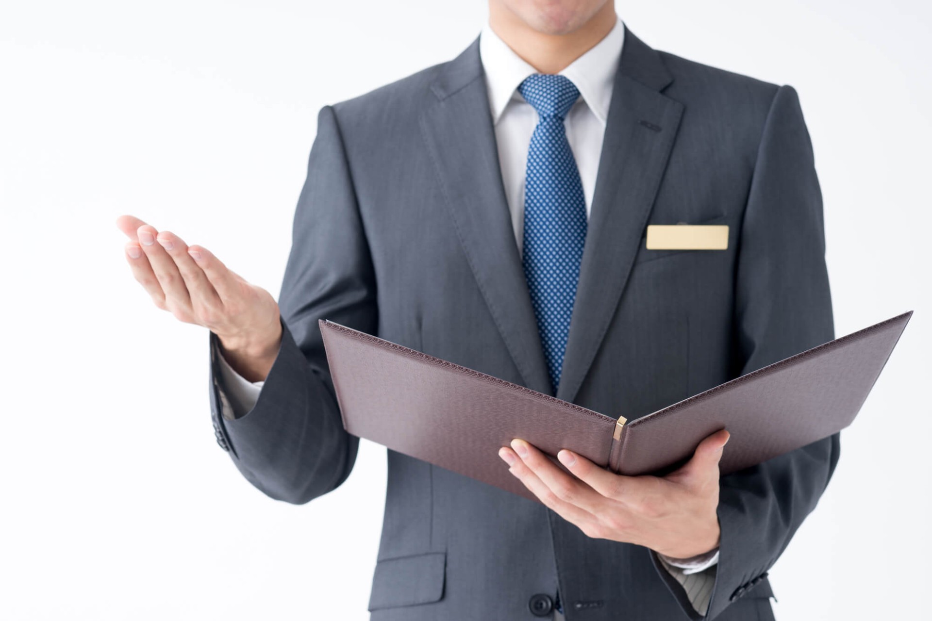 コンサルで不安を解消 | トリミングサロンの開業支援なら株式会社IRODORI LIFE