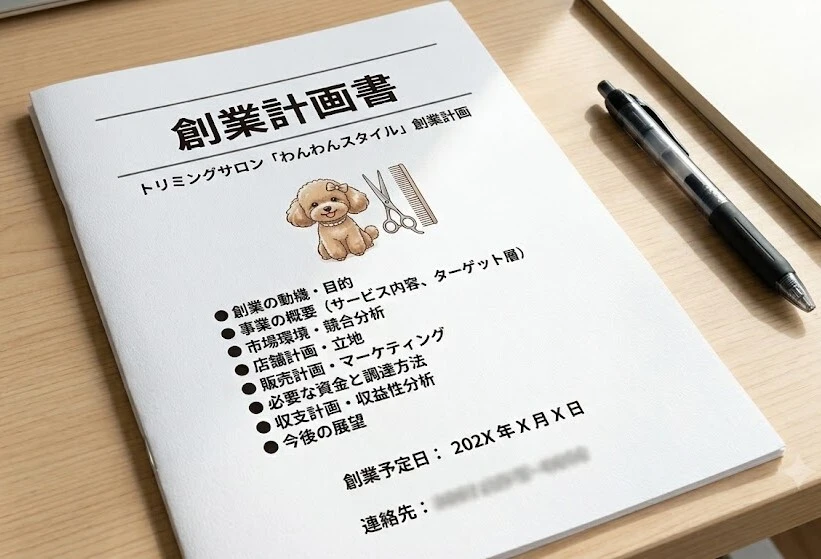 ダウンロード (2)