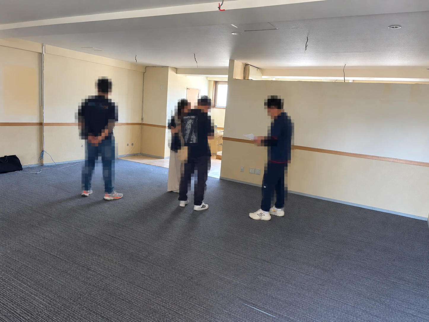 行政書士13