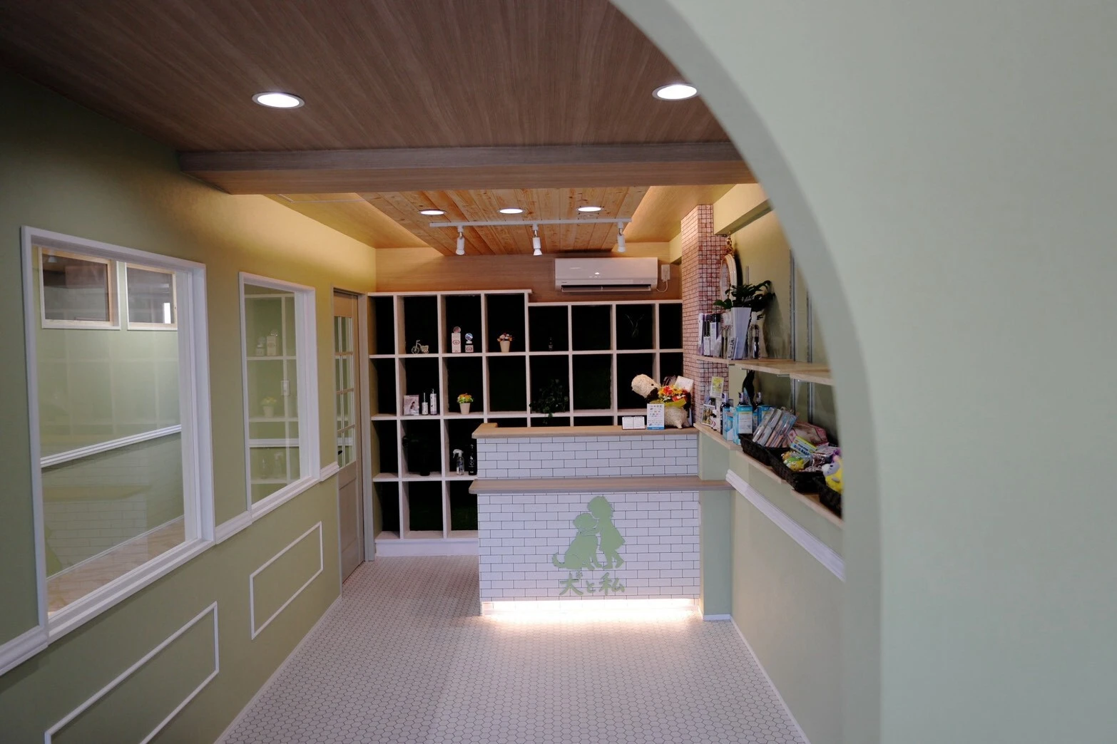 LINE_ALBUM_イヌワタ_260908_2