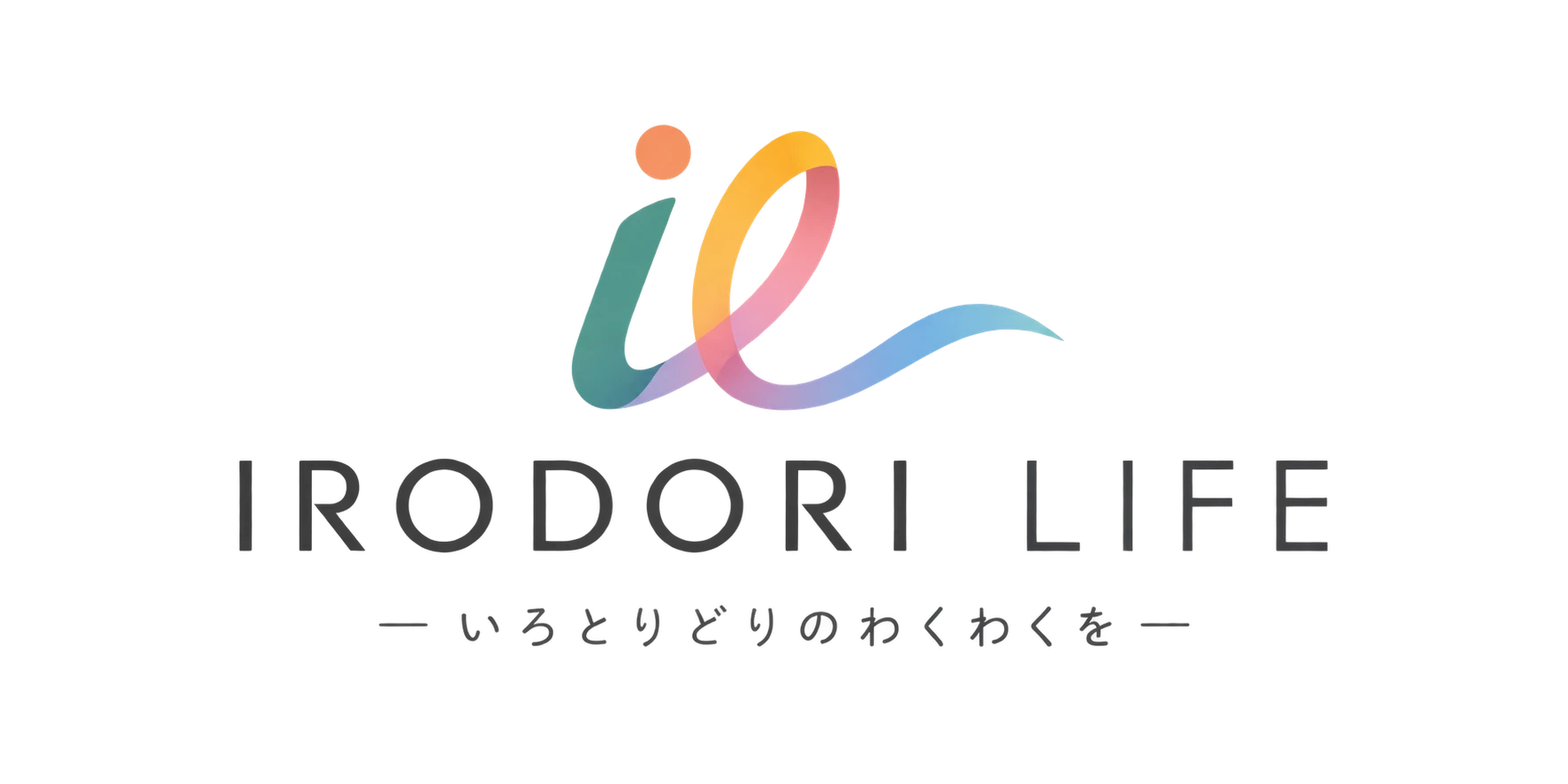 株式会社IRODORI LIFE